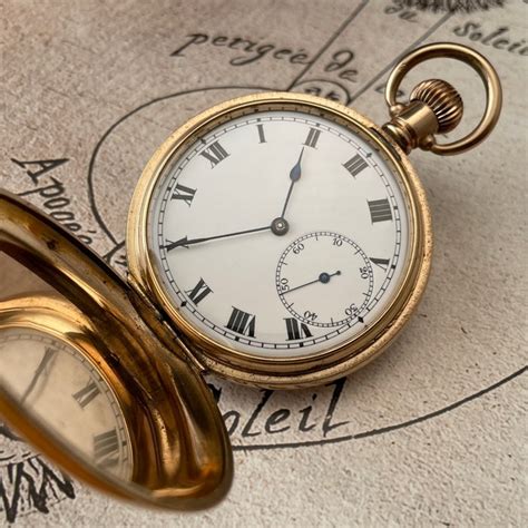 1920 rolex pocket watch|vintage rolex dealer uk.